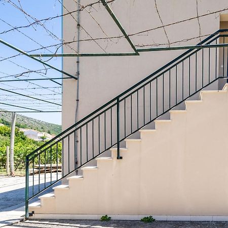 Ponte Apartment أوراساك المظهر الخارجي الصورة
